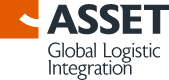 Asset Global Logistics