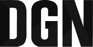 DGN