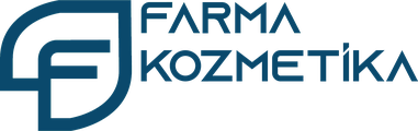 Farmakozmetika