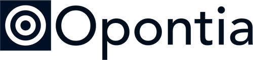 Opontia