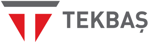 Tekbaş